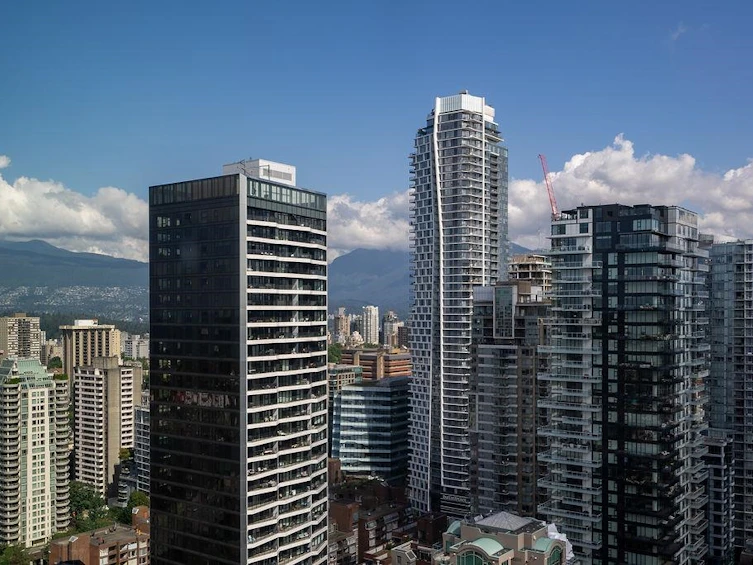 4208-1480 Howe Street, Vancouver, BC, V6Z 0G5 - 35