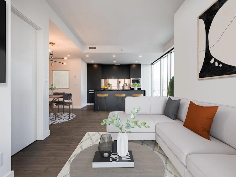 4208-1480 Howe Street, Vancouver, BC, V6Z 0G5 - 6