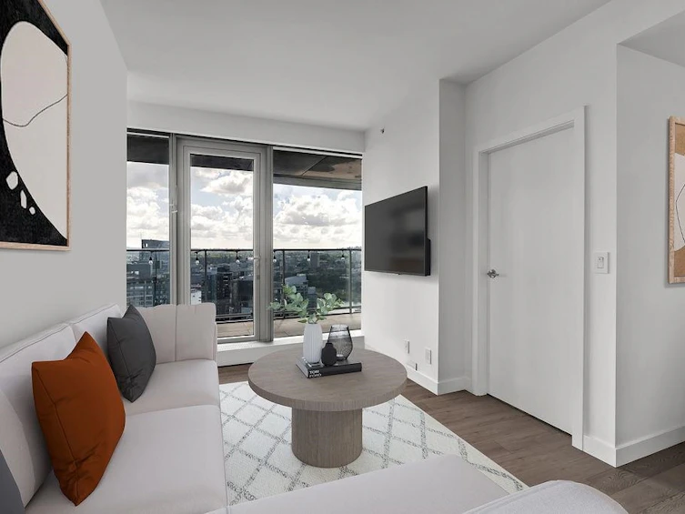 4208-1480 Howe Street, Vancouver, BC, V6Z 0G5 - 8