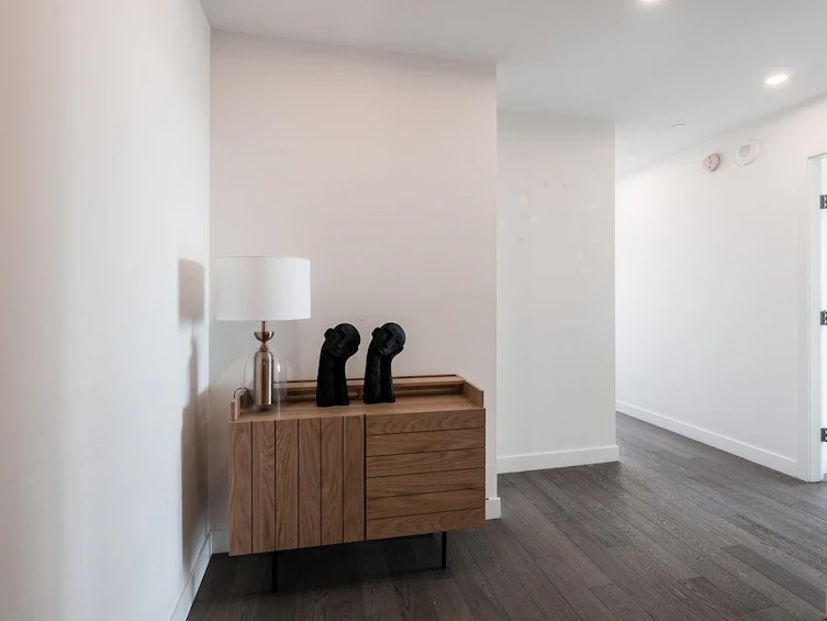 4208-1480 Howe Street, Vancouver, BC, V6Z 0G5 - 17