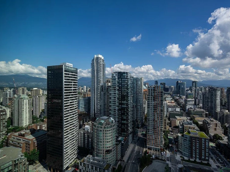 4208-1480 Howe Street, Vancouver, BC, V6Z 0G5 - 24