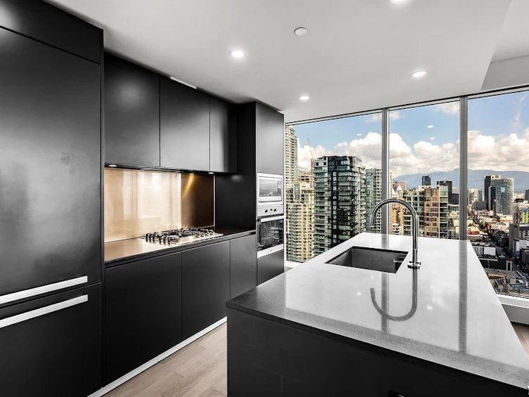 4208-1480 Howe Street, Vancouver, BC, V6Z 0G5 - 36