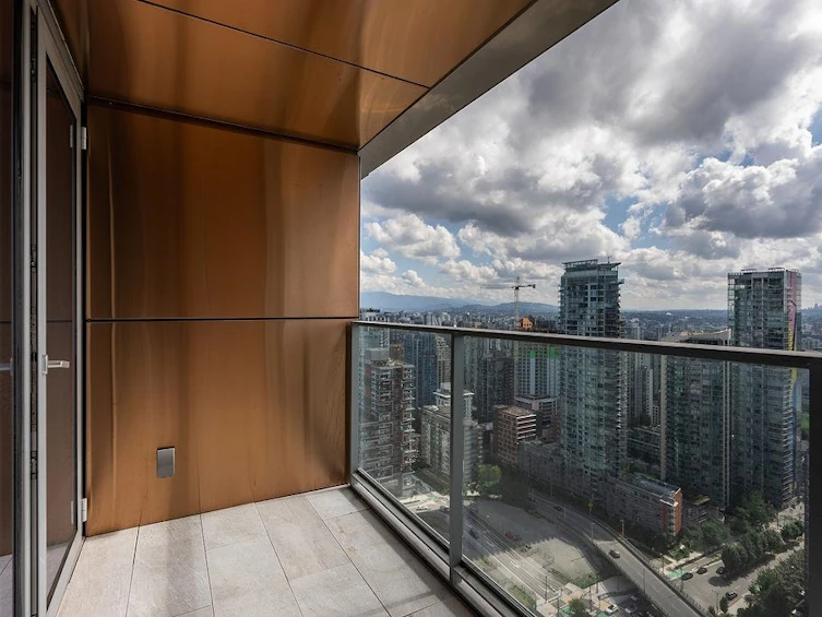 4208-1480 Howe Street, Vancouver, BC, V6Z 0G5 - 21