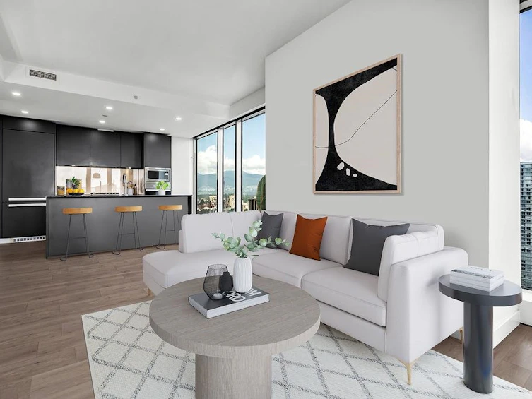 4208-1480 Howe Street, Vancouver, BC, V6Z 0G5 - 7
