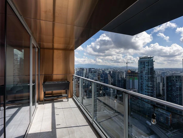 4208-1480 Howe Street, Vancouver, BC, V6Z 0G5 - 22
