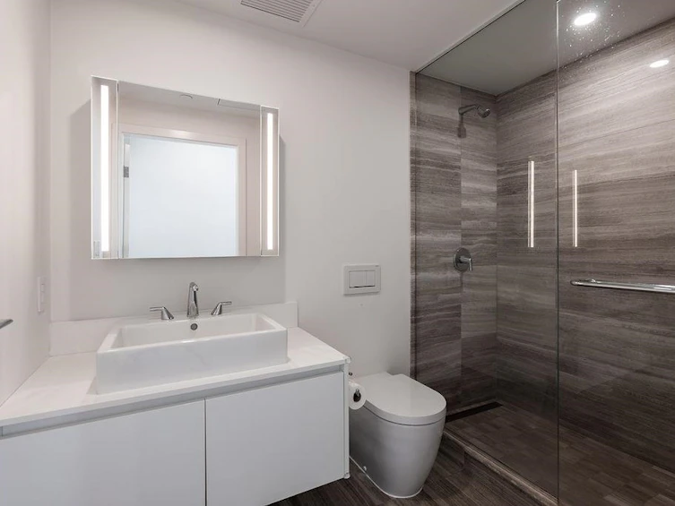 4208-1480 Howe Street, Vancouver, BC, V6Z 0G5 - 15