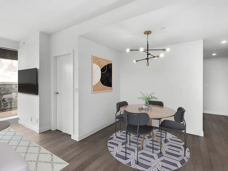 4208-1480 Howe Street, Vancouver, BC, V6Z 0G5 - 10