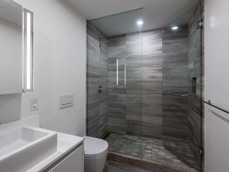 4208-1480 Howe Street, Vancouver, BC, V6Z 0G5 - 11