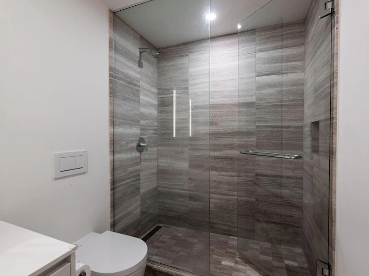 4208-1480 Howe Street, Vancouver, BC, V6Z 0G5 - 40