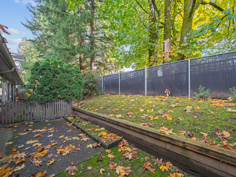30-8888 151 Street, Surrey, BC, V3R 0Z9 - 31