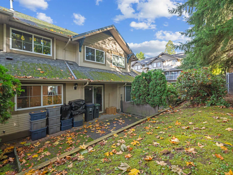 30-8888 151 Street, Surrey, BC, V3R 0Z9 - 30