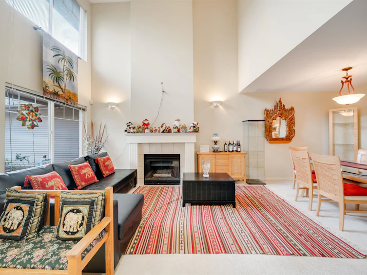 30-8888 151 Street, Surrey, BC, V3R 0Z9 - 3