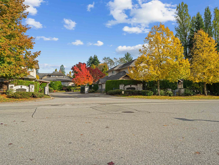 30-8888 151 Street, Surrey, BC, V3R 0Z9 - 33