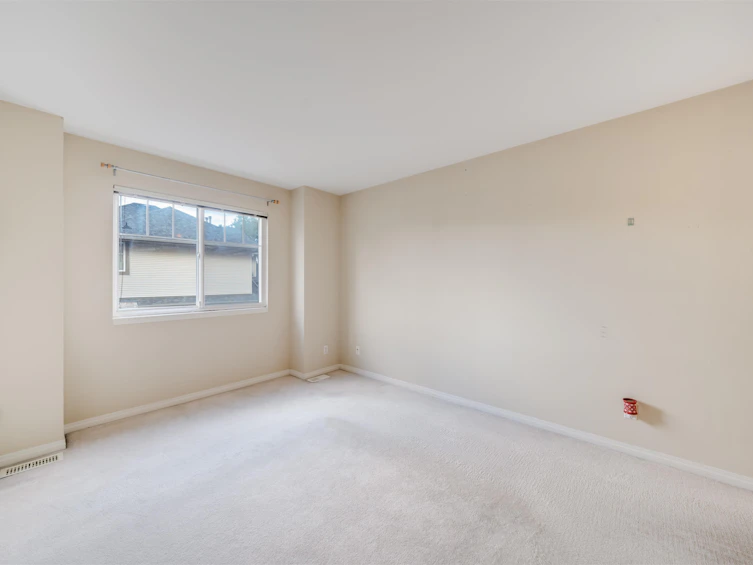 30-8888 151 Street, Surrey, BC, V3R 0Z9 - 24