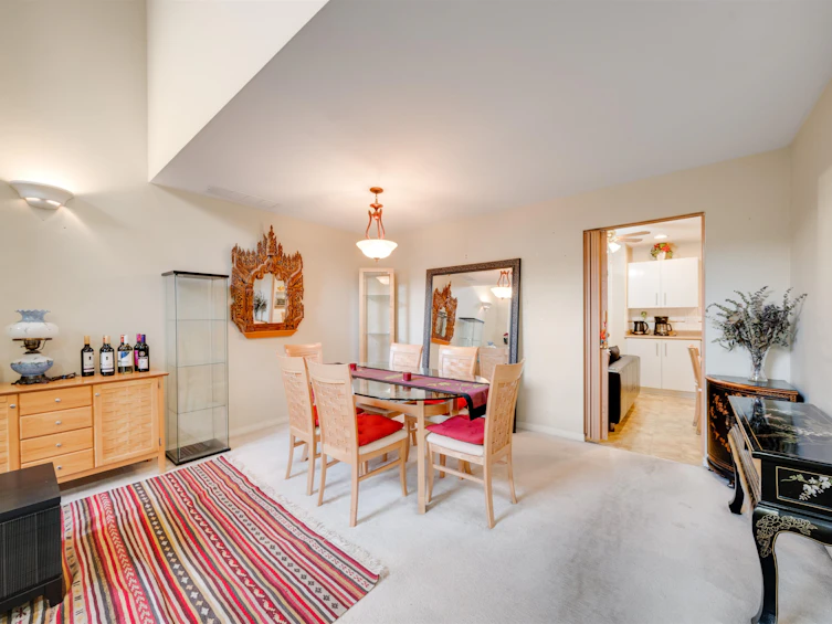 30-8888 151 Street, Surrey, BC, V3R 0Z9 - 7