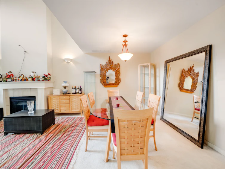 30-8888 151 Street, Surrey, BC, V3R 0Z9 - 6