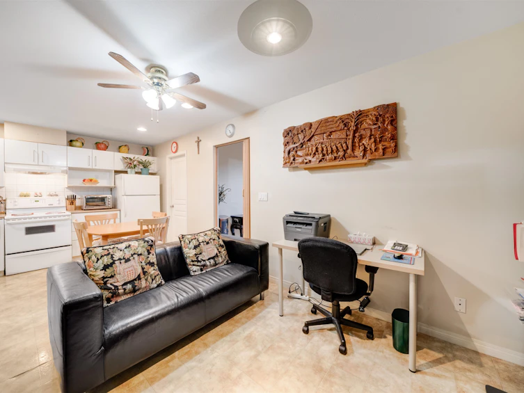30-8888 151 Street, Surrey, BC, V3R 0Z9 - 14
