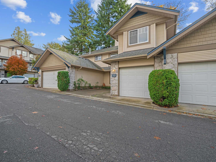 30-8888 151 Street, Surrey, BC, V3R 0Z9 - 32