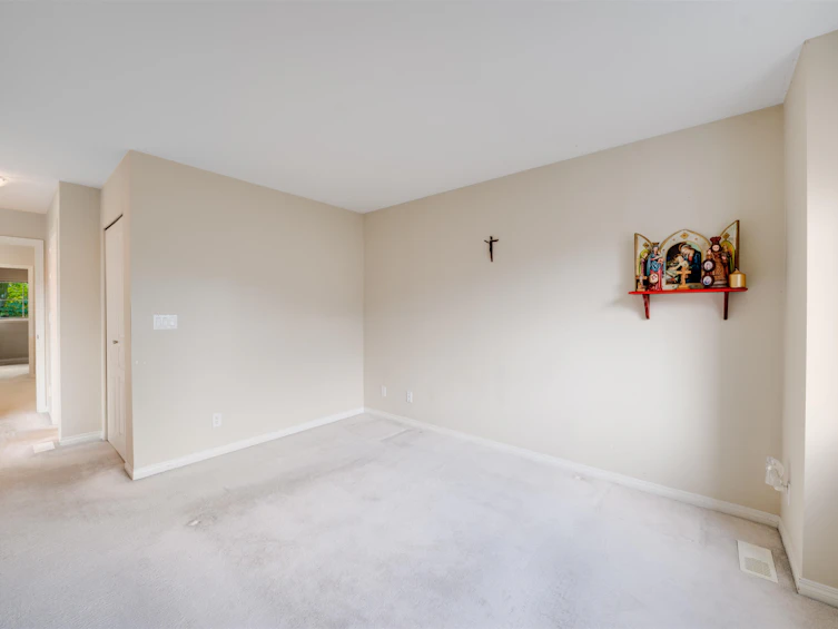 30-8888 151 Street, Surrey, BC, V3R 0Z9 - 25