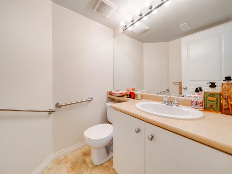 30-8888 151 Street, Surrey, BC, V3R 0Z9 - 18