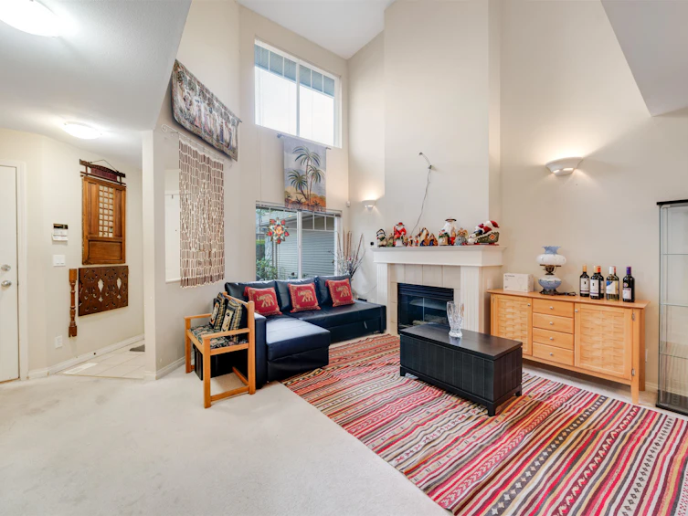 30-8888 151 Street, Surrey, BC, V3R 0Z9 - 2