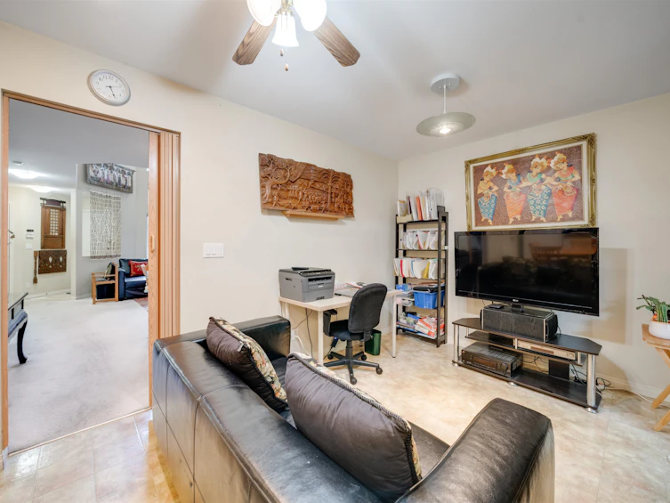 30-8888 151 Street, Surrey, BC, V3R 0Z9 - 16