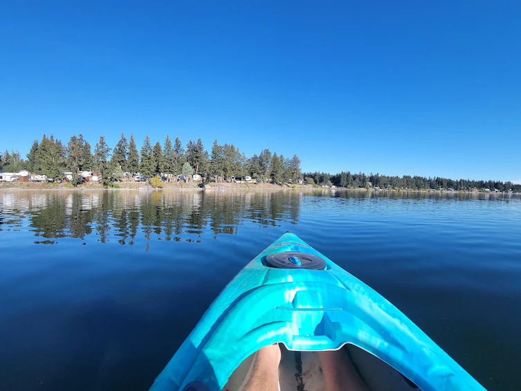 LOT-4435 Fircrest Road, Lac La Hache, BC, V0K 1T1 - 6