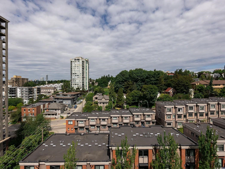 1202-833 Agnes Street, New Westminster, BC, V3M 0B1 - 19