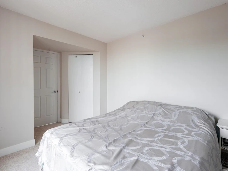 1202-833 Agnes Street, New Westminster, BC, V3M 0B1 - 12