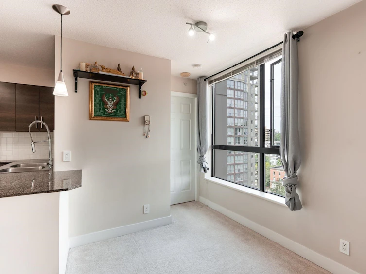 1202-833 Agnes Street, New Westminster, BC, V3M 0B1 - 11