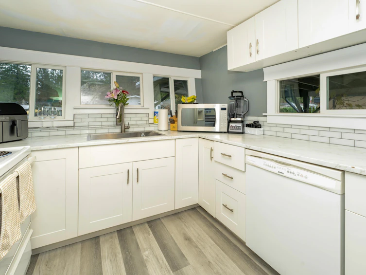 23252 Calvin Crescent, Maple Ridge, BC, V2X 4S3 - 2