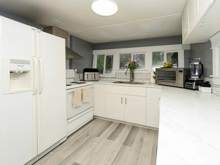 23252 Calvin Crescent, Maple Ridge, BC, V2X 4S3 - 3