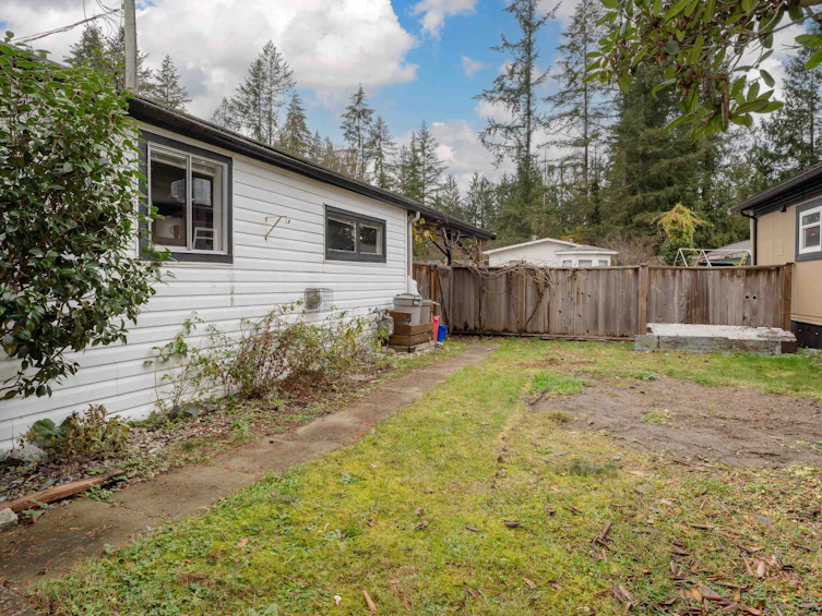 23252 Calvin Crescent, Maple Ridge, BC, V2X 4S3 - 29