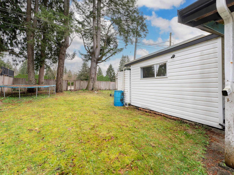 23252 Calvin Crescent, Maple Ridge, BC, V2X 4S3 - 25