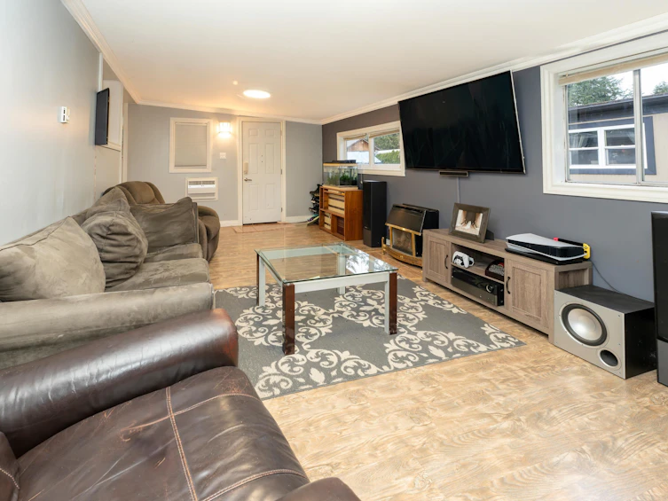 23252 Calvin Crescent, Maple Ridge, BC, V2X 4S3 - 10