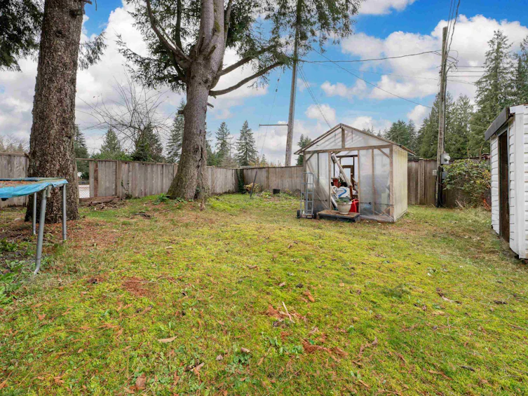 23252 Calvin Crescent, Maple Ridge, BC, V2X 4S3 - 26