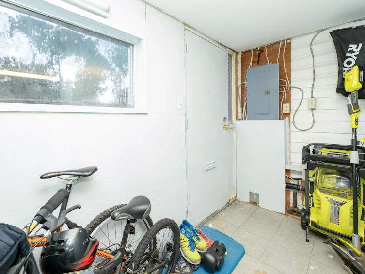 23252 Calvin Crescent, Maple Ridge, BC, V2X 4S3 - 20