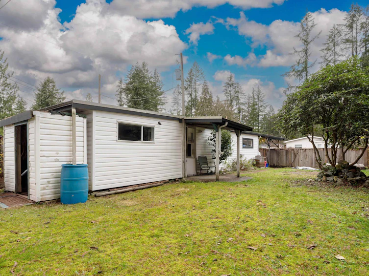 23252 Calvin Crescent, Maple Ridge, BC, V2X 4S3 - 28