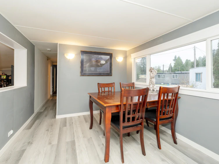 23252 Calvin Crescent, Maple Ridge, BC, V2X 4S3 - 7