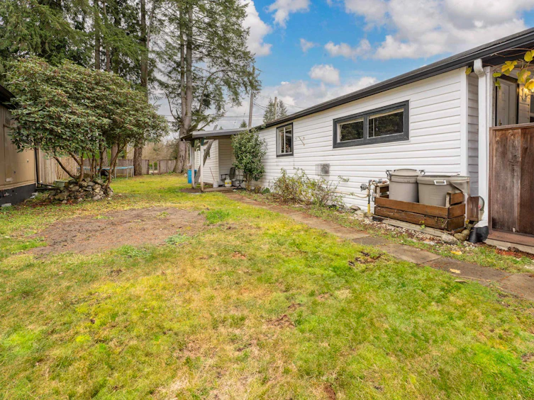 23252 Calvin Crescent, Maple Ridge, BC, V2X 4S3 - 22