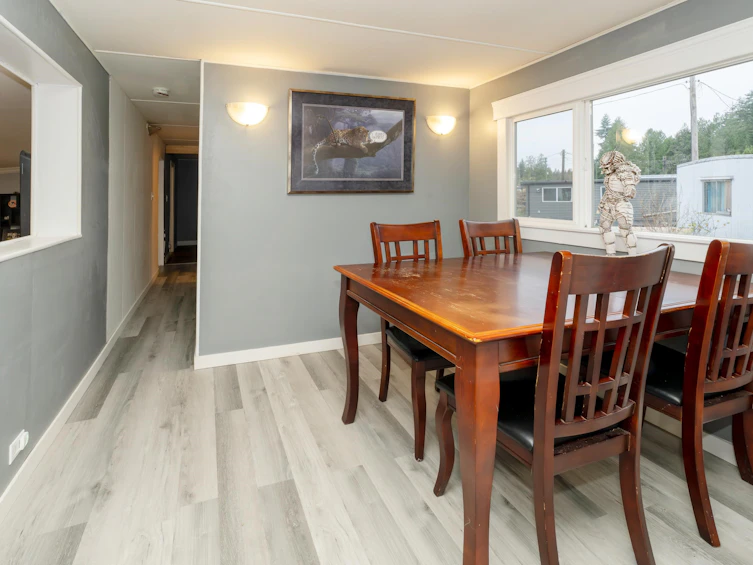 23252 Calvin Crescent, Maple Ridge, BC, V2X 4S3 - 8