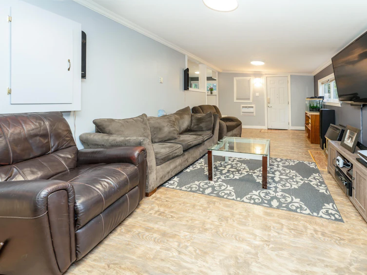 23252 Calvin Crescent, Maple Ridge, BC, V2X 4S3 - 9