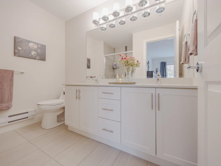 1-7198 179 Street, Surrey, BC, V3S 8C5 - 20