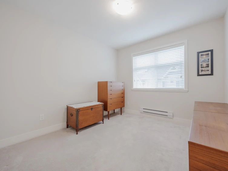 1-7198 179 Street, Surrey, BC, V3S 8C5 - 23