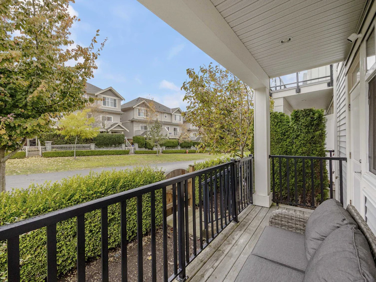 1-7198 179 Street, Surrey, BC, V3S 8C5 - 32