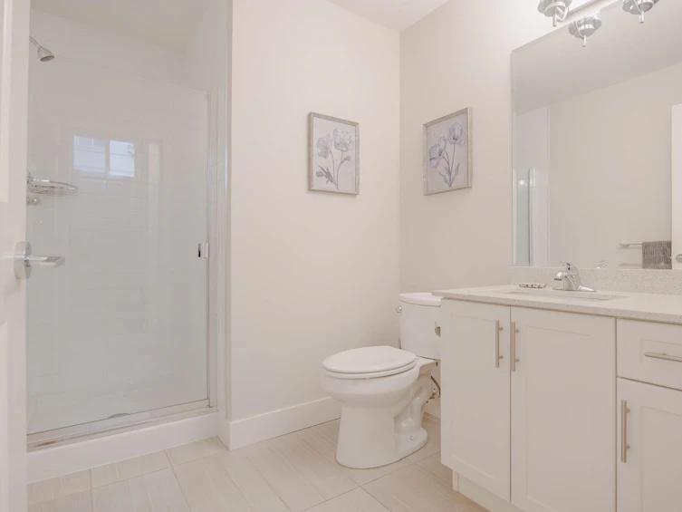 1-7198 179 Street, Surrey, BC, V3S 8C5 - 30