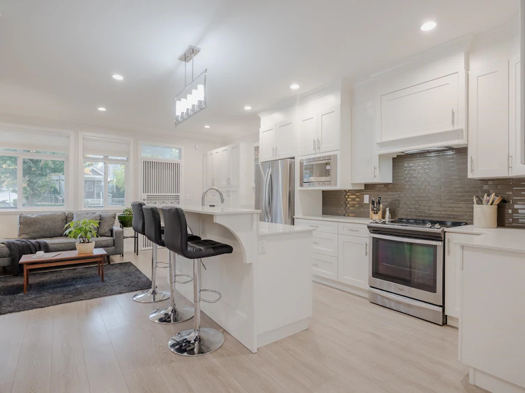 1-7198 179 Street, Surrey, BC, V3S 8C5 - 4