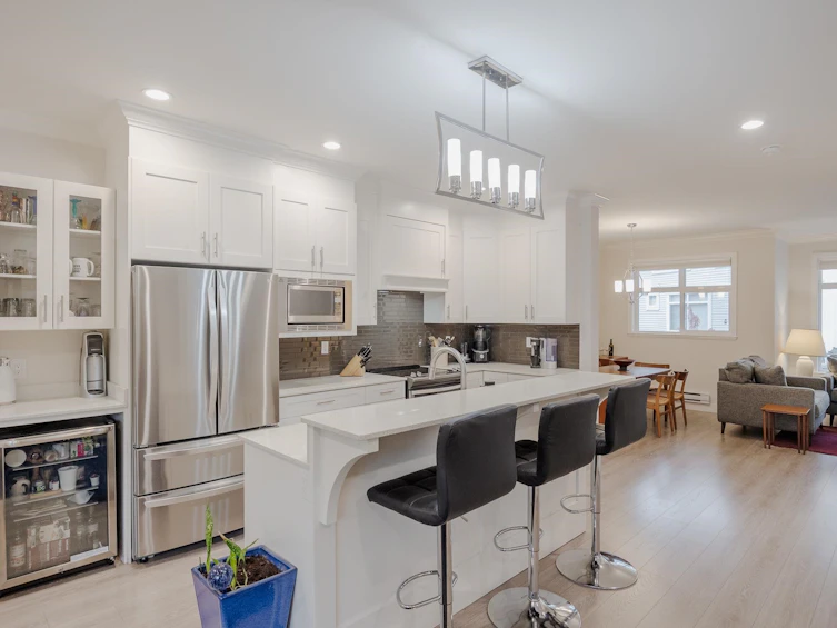 1-7198 179 Street, Surrey, BC, V3S 8C5 - 6