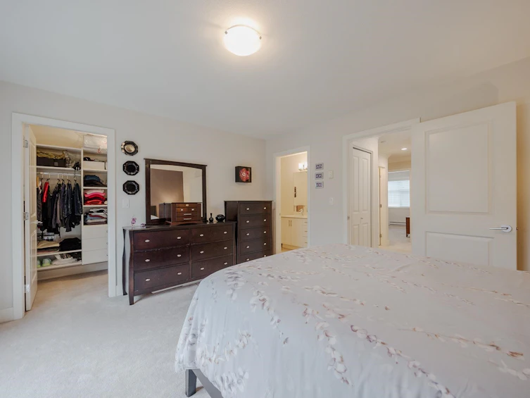 1-7198 179 Street, Surrey, BC, V3S 8C5 - 19
