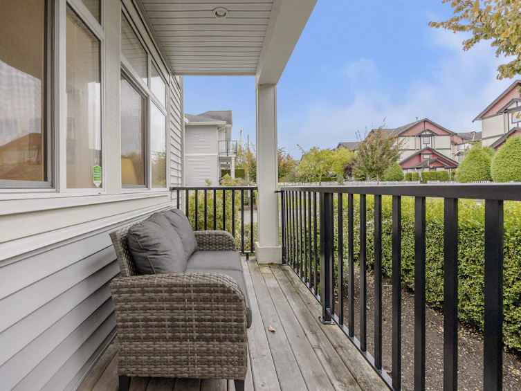 1-7198 179 Street, Surrey, BC, V3S 8C5 - 31